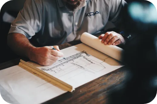 Porque recorrer ao avaliador certificado? Porque recorrer ao avaliador certificado?