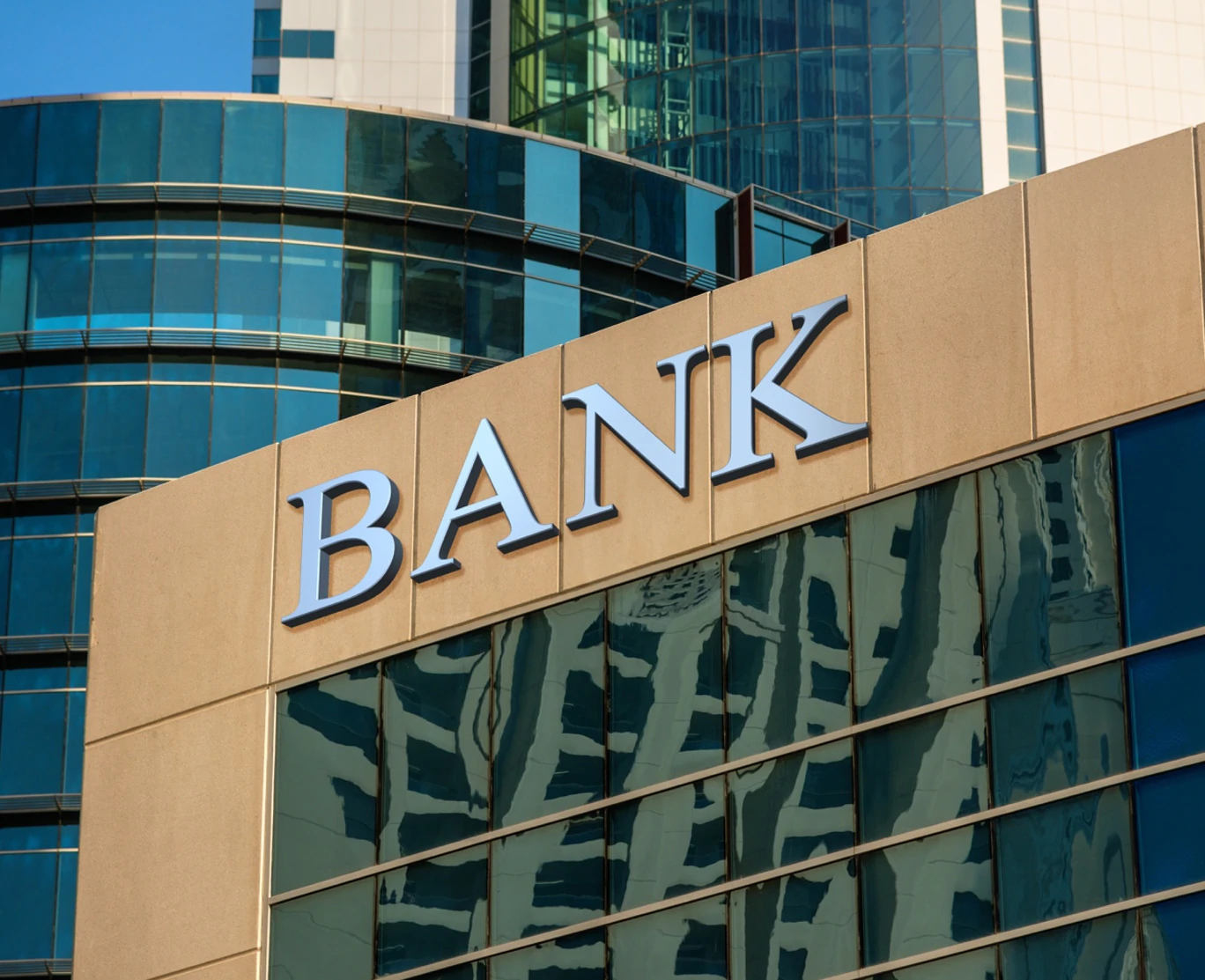 bancos