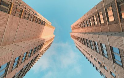 CIGO – Facilitamos o universo da avaliação imobiliária