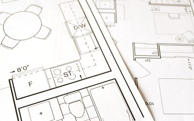 Documentação para uma Avaliação Imobiliária